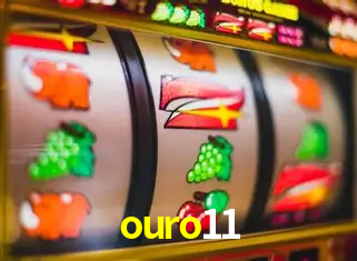 A Emoção da Loteria na ouro11: Uma Chance de Mudança de Vida