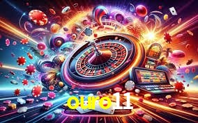Estatísticas ouro11