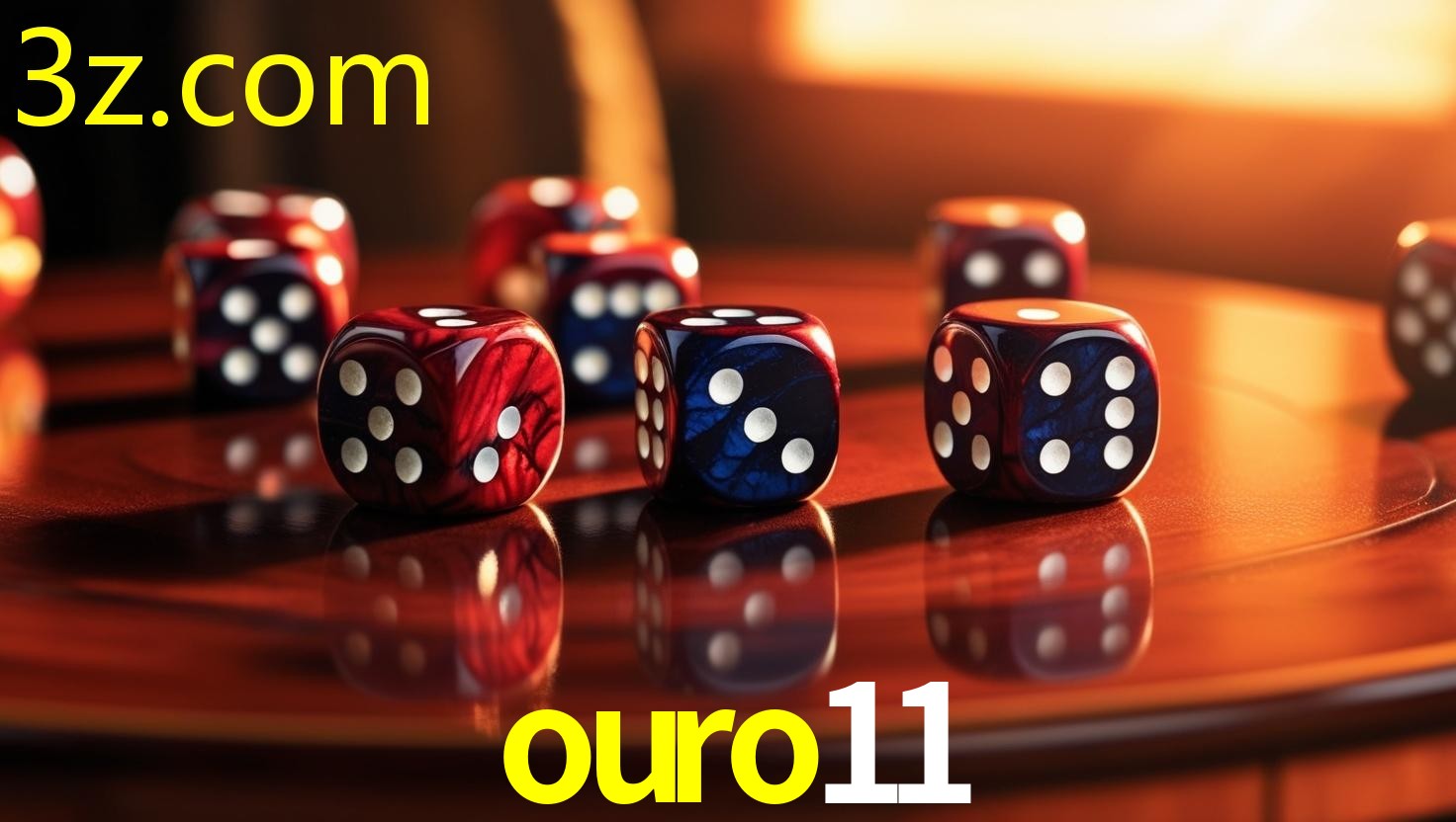 OURO11