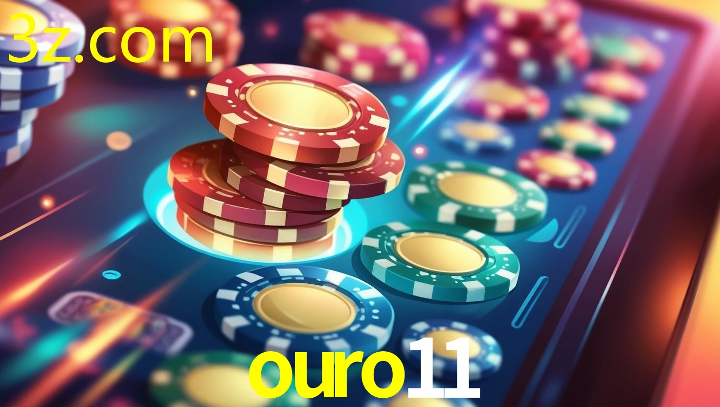 OURO11