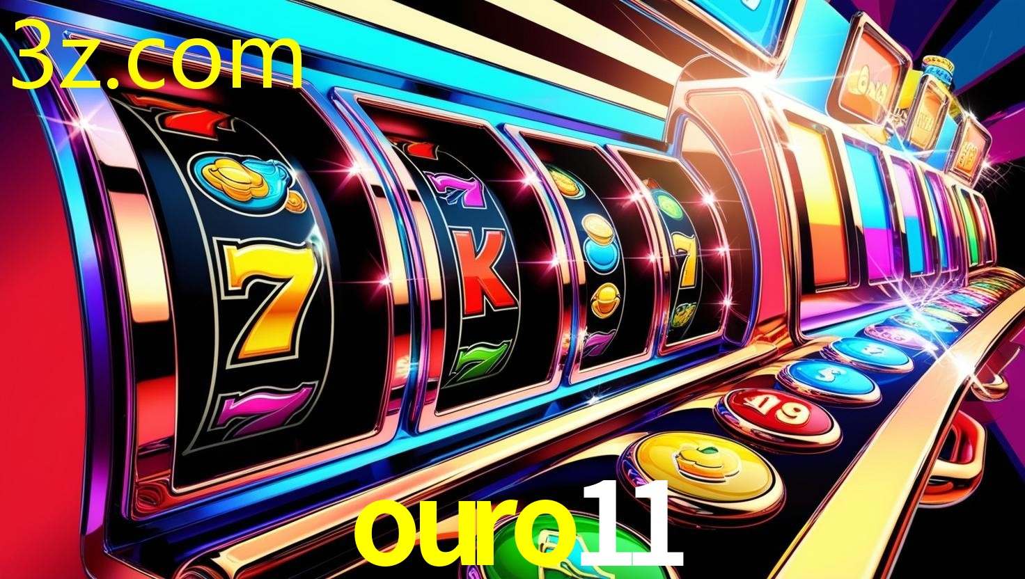 OURO11