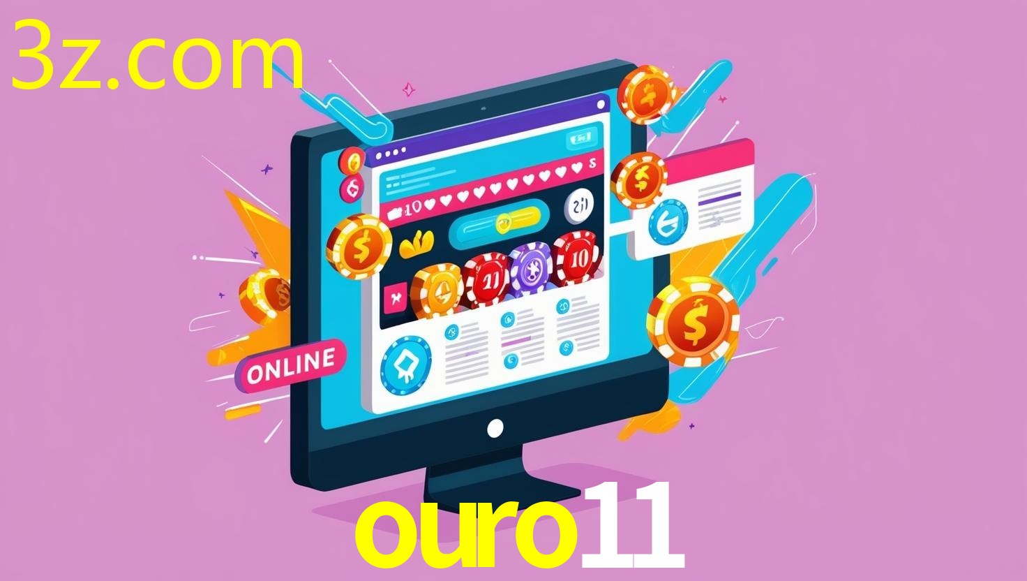 OURO11