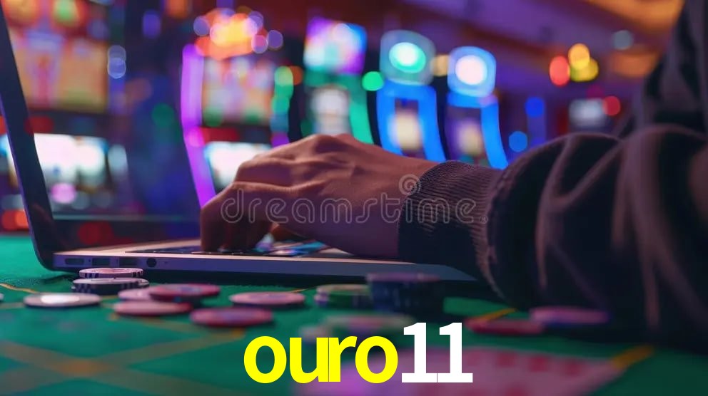 Bônus Diários ouro11
