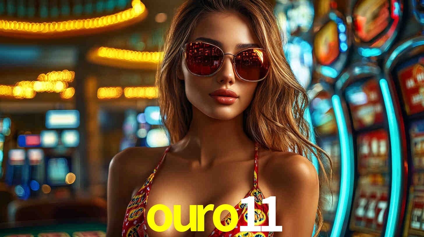 Football Betting ouro11