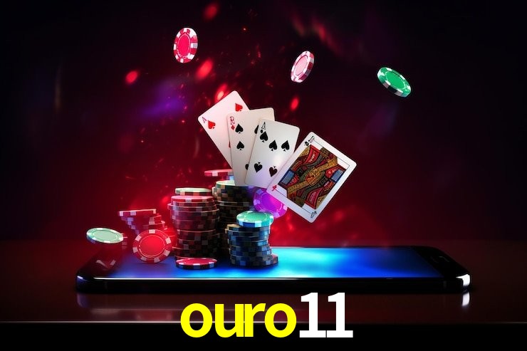 Seasonal Promotions ouro11