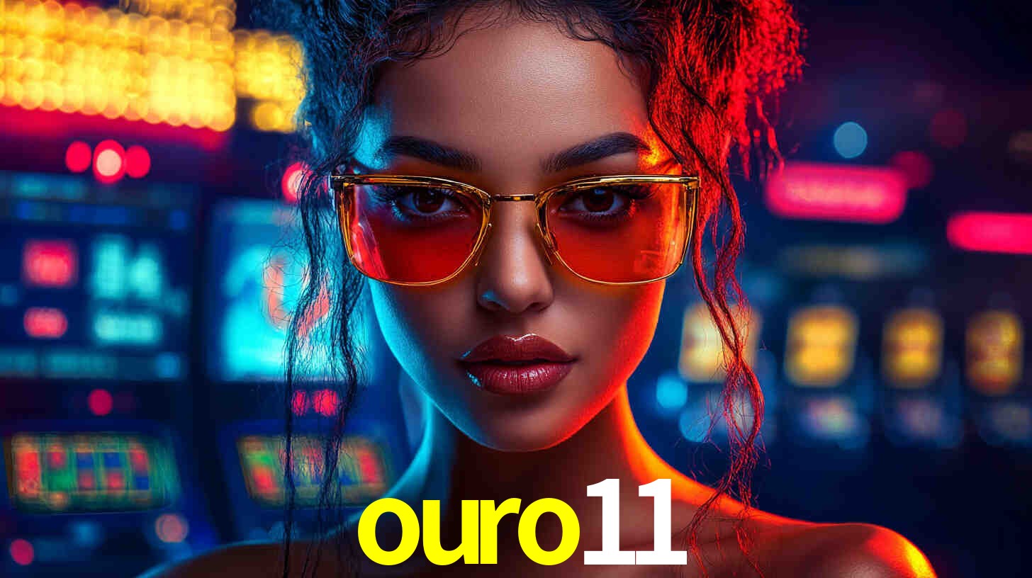 Descubra a Essência do ouro11: Nossa História e Compromissos