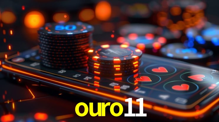 Security Systems ouro11