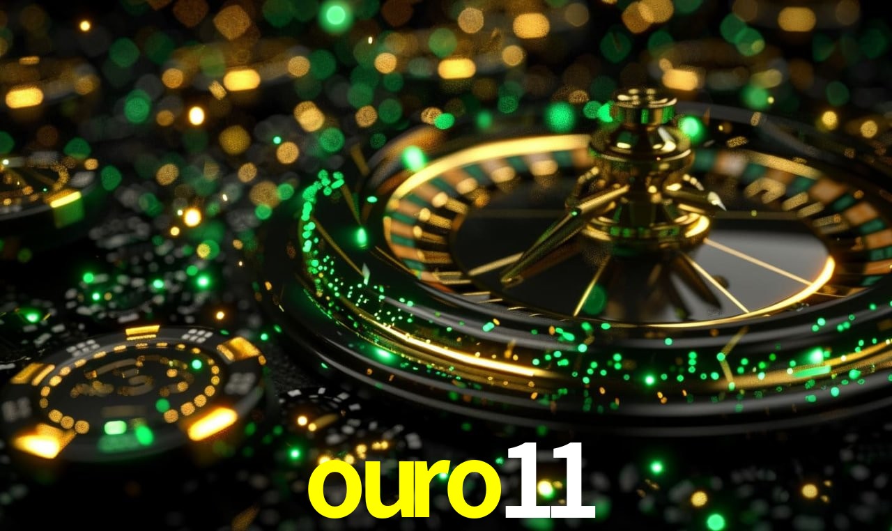 ouro11