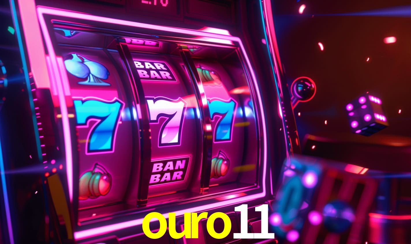 A Emoção da Loteria na ouro11: Uma Chance de Mudança de Vida