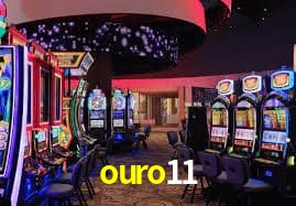 ouro11