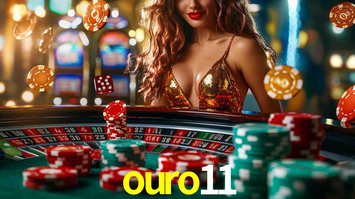 Sports Statistics ouro11