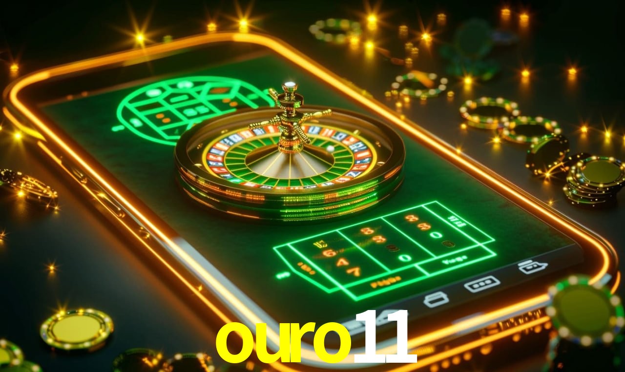 Ofertas Exclusivas ouro11