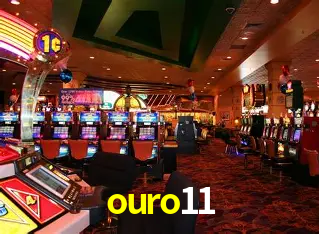Desvendando o Mundo dos Jogos Virtuais na ouro11