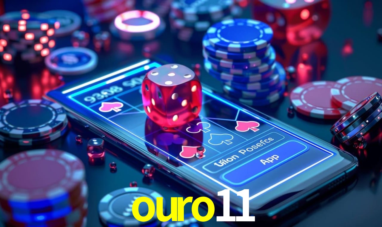 ouro11,ouro11.com
