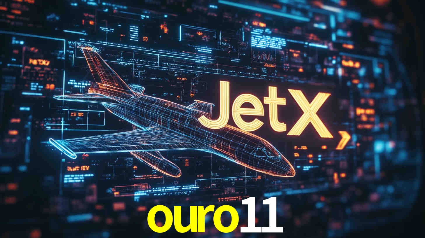 Apostas Esportivas na ouro11: Um Guia Completo