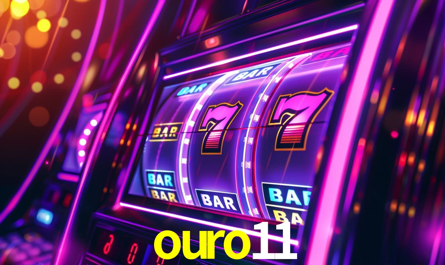 Programa VIP ouro11