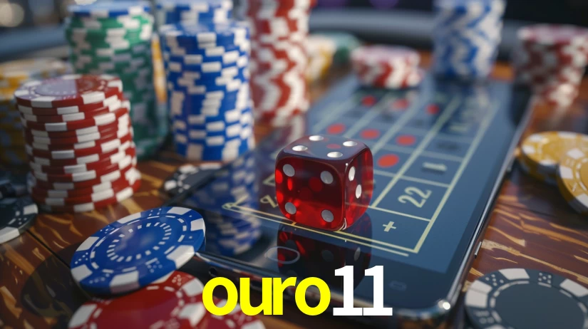 Exclusive Games ouro11