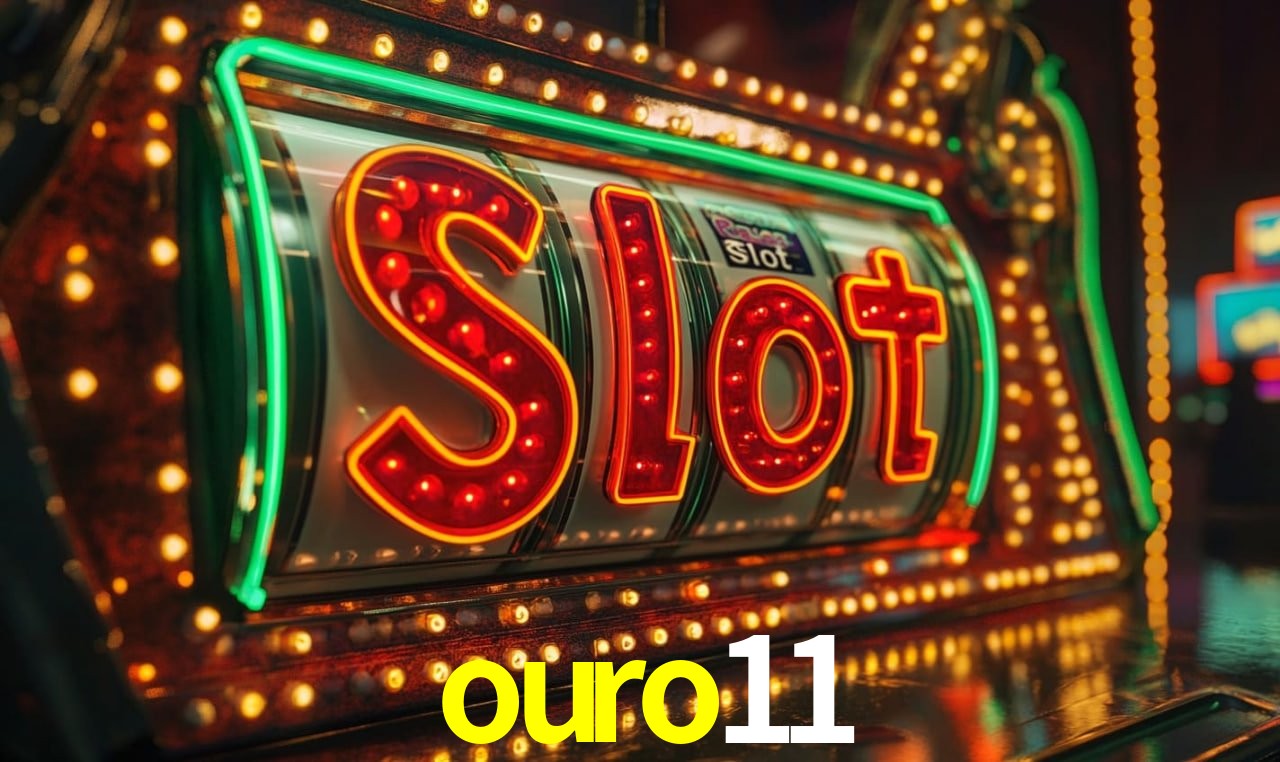 Promoção Relâmpago ouro11