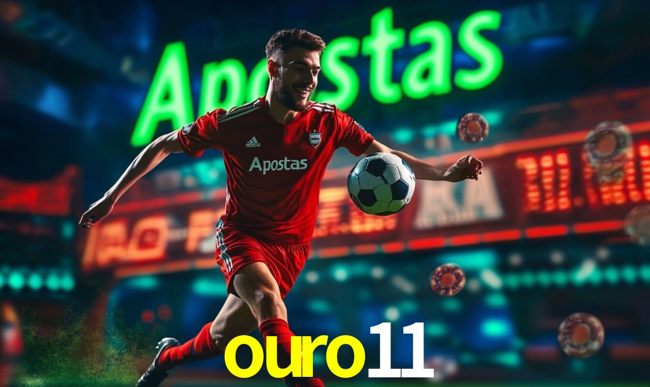 Jogos Exclusivos ouro11