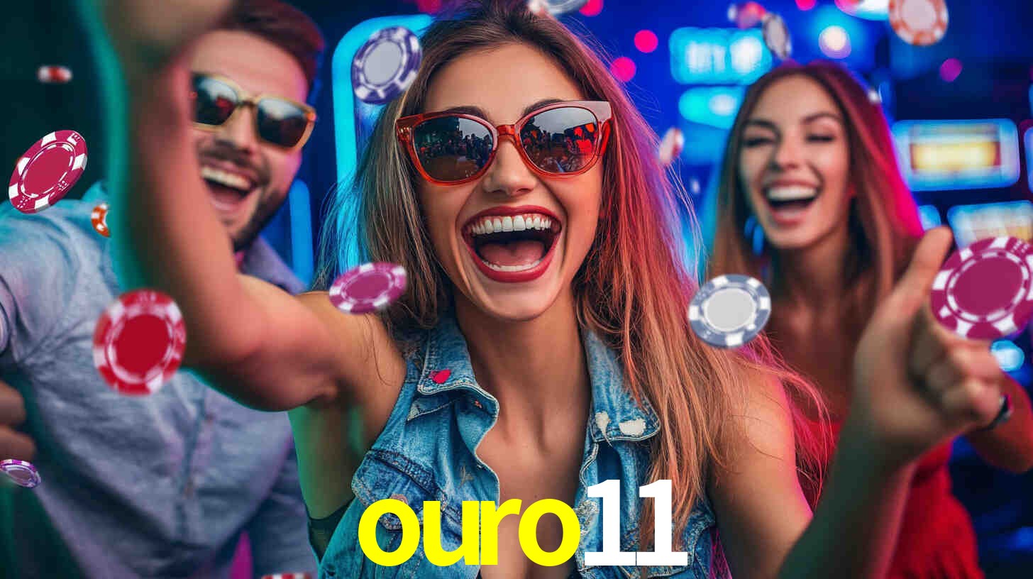 Explorando a Categoria de Eventos em Apostas na ouro11