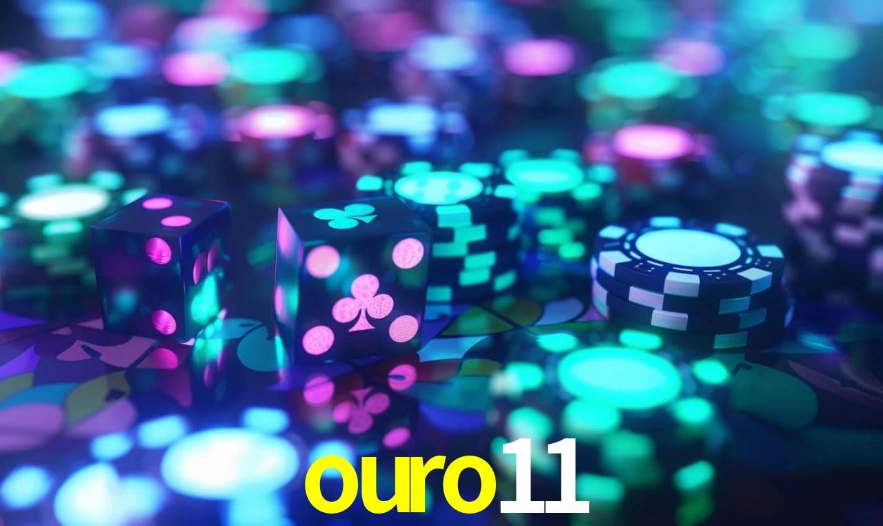 Jogo Aviator ouro11