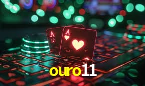 Recursos de Bônus ouro11