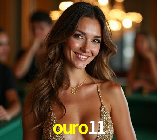 Interface Premium ouro11
