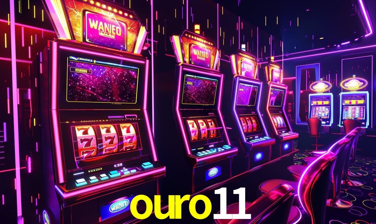 A Experiência Imersiva dos Cassinos Ao Vivo no ouro11