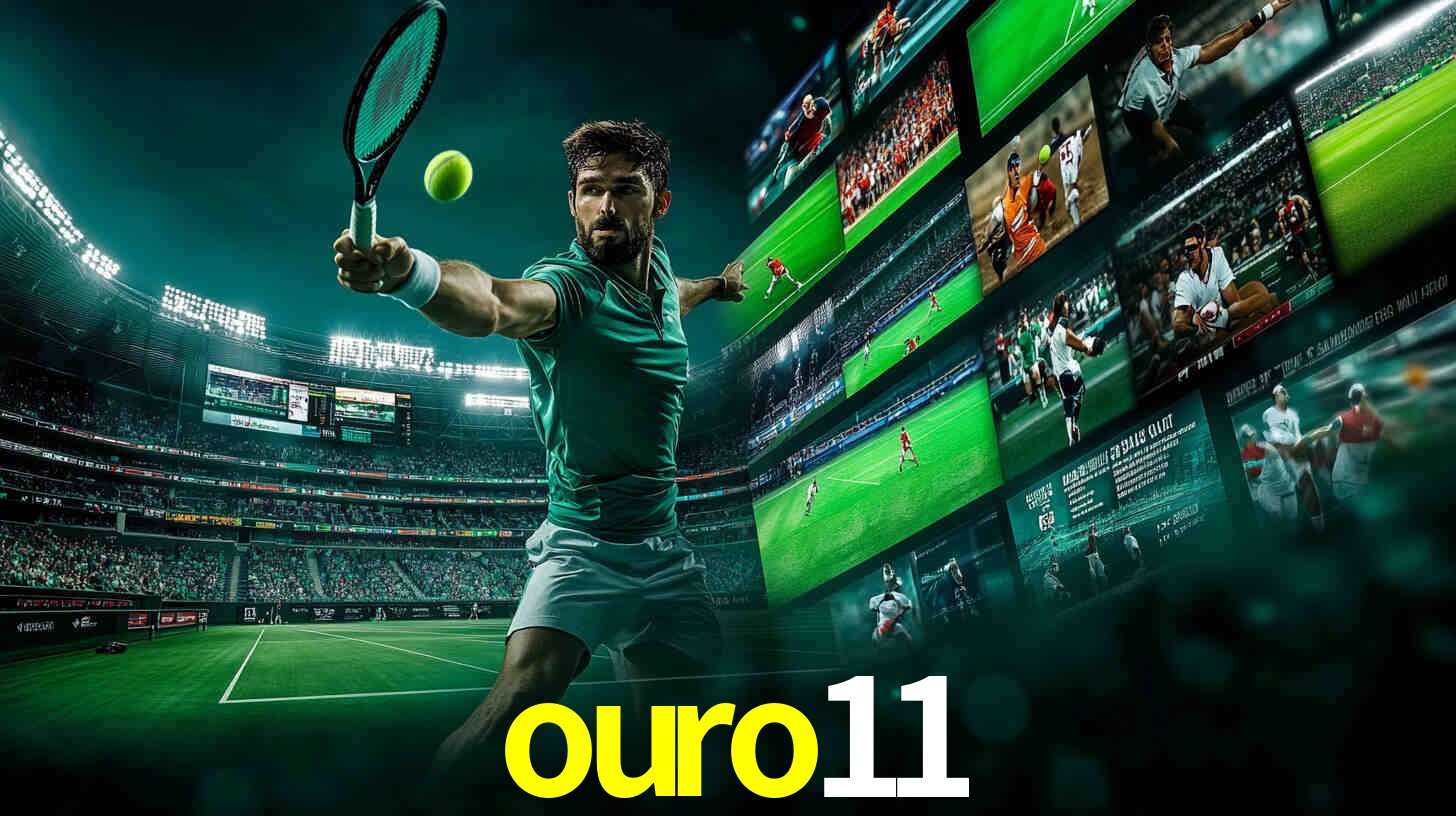 A Popularidade dos Caça-Níqueis no ouro11