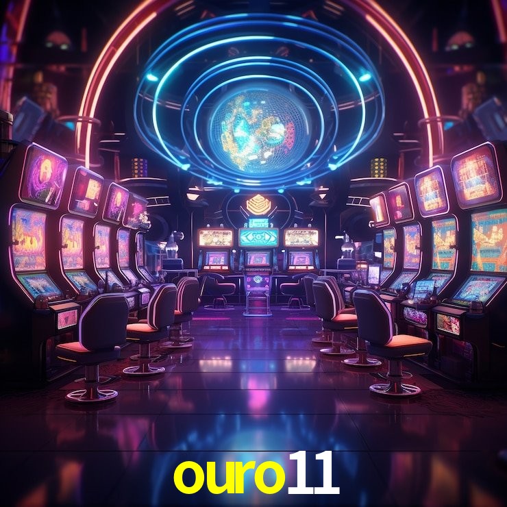 ouro11