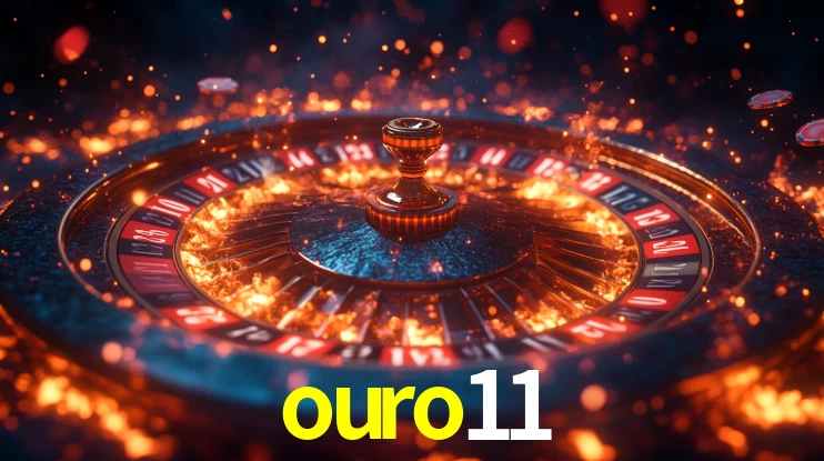 Aviator Game ouro11