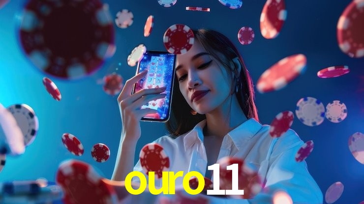 ouro11: Jogue Crash e Experimente Alta Recompensa Instantânea
