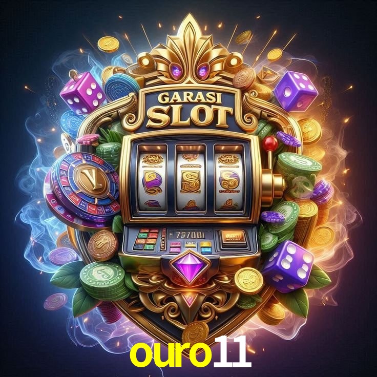 Integração de APIs ouro11