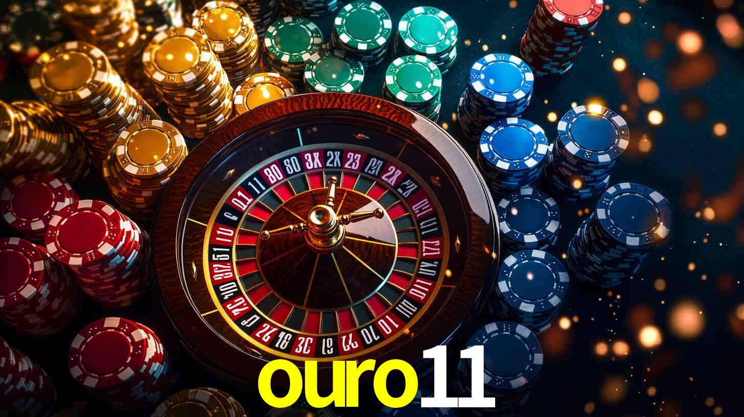 Basketball Betting ouro11