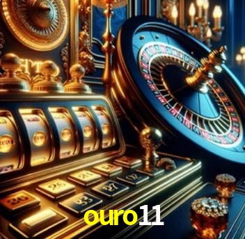 Estratégias Crash Games ouro11