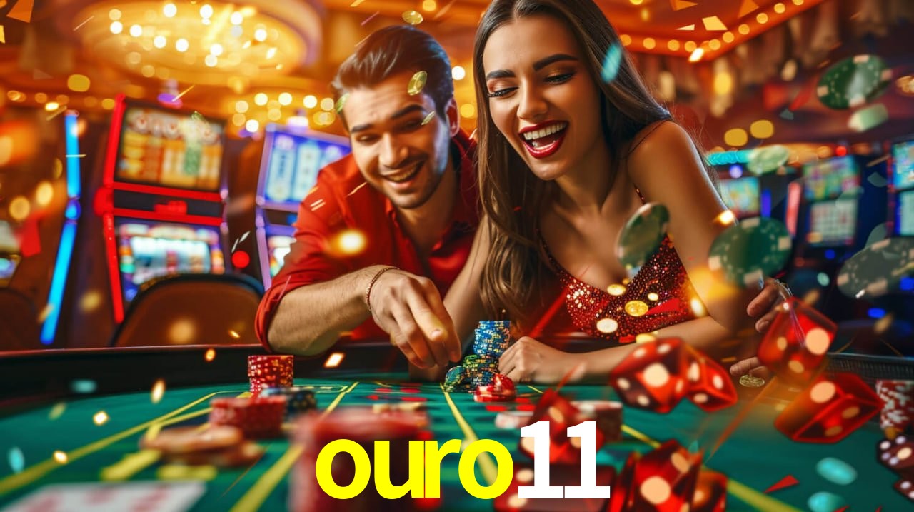 Sistemas de Segurança ouro11