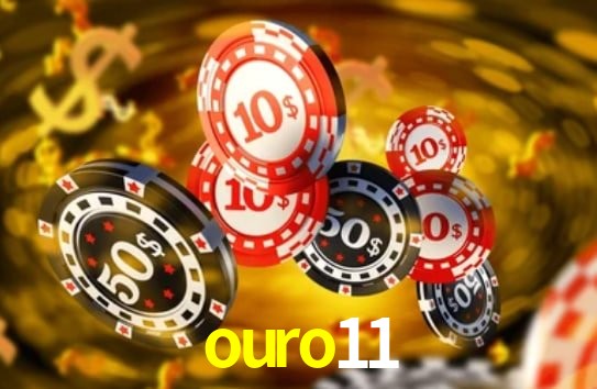 Apostas de Tênis ouro11