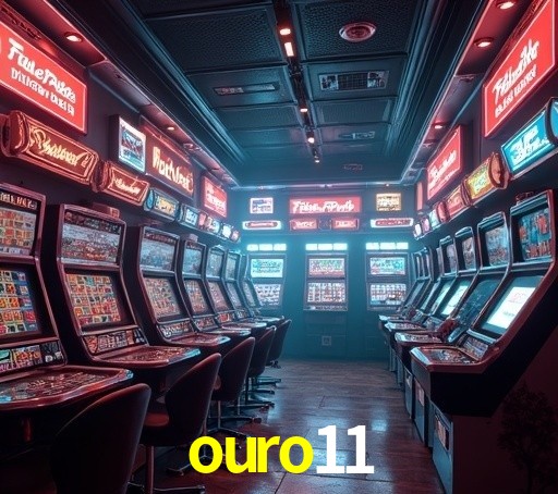 ouro11.com