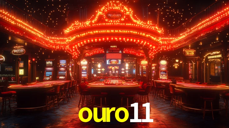 Crash Games Statistics ouro11