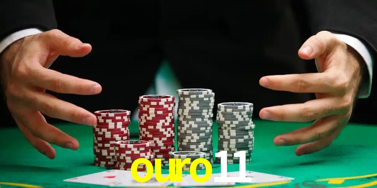 ouro11 bet