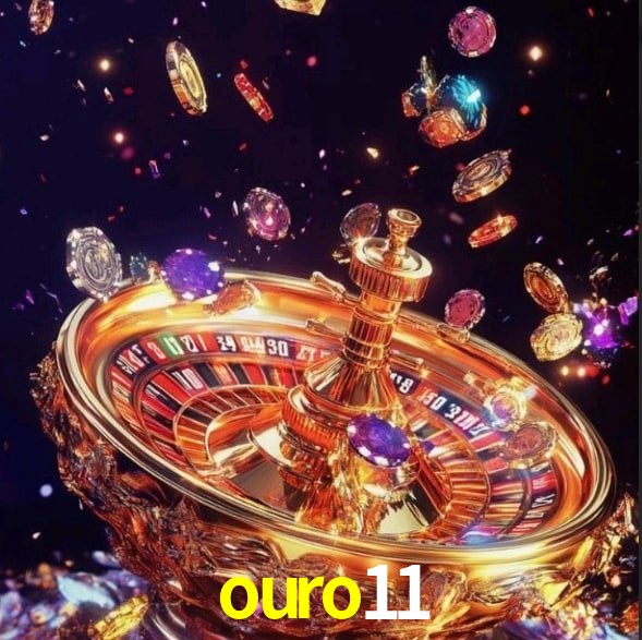 ouro11 bet
