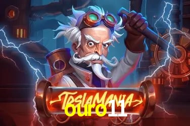 Segurança 2FA ouro11