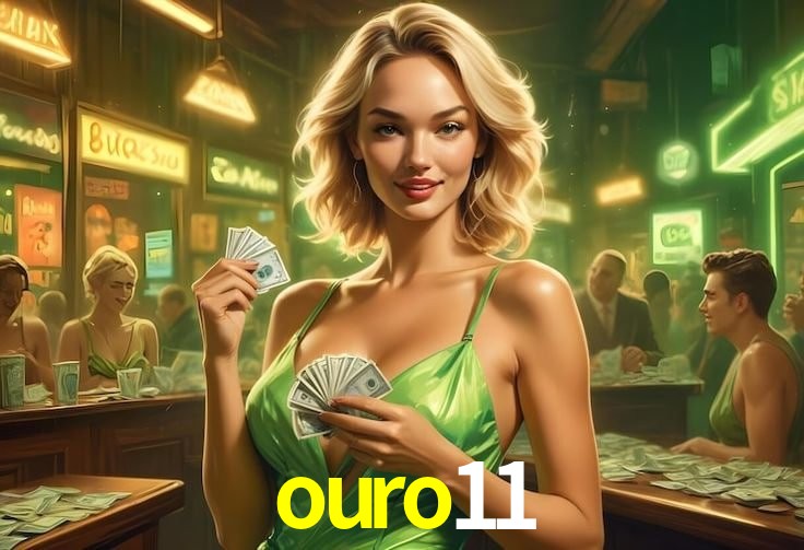 Inovações de Jogos na ouro11: O Futuro das Experiências Interativas