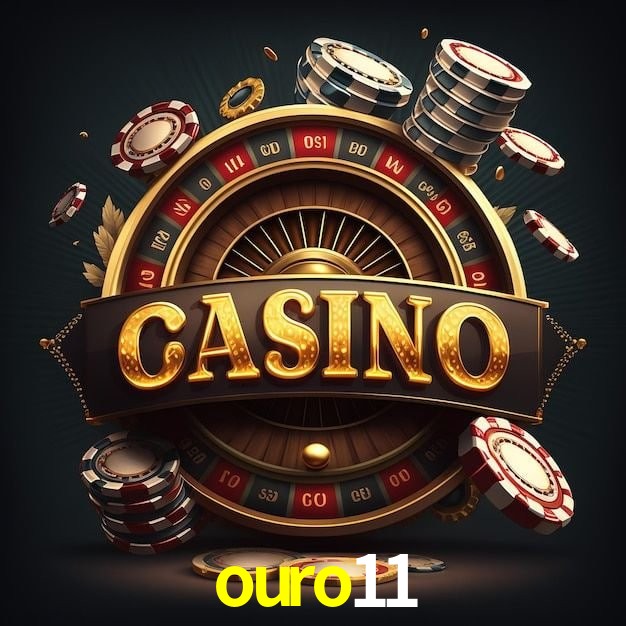ouro11 bet