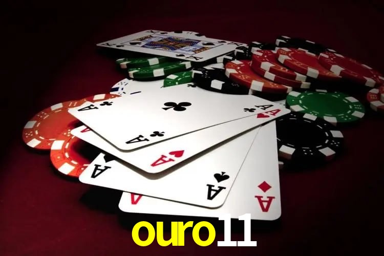 Casino VIP ouro11