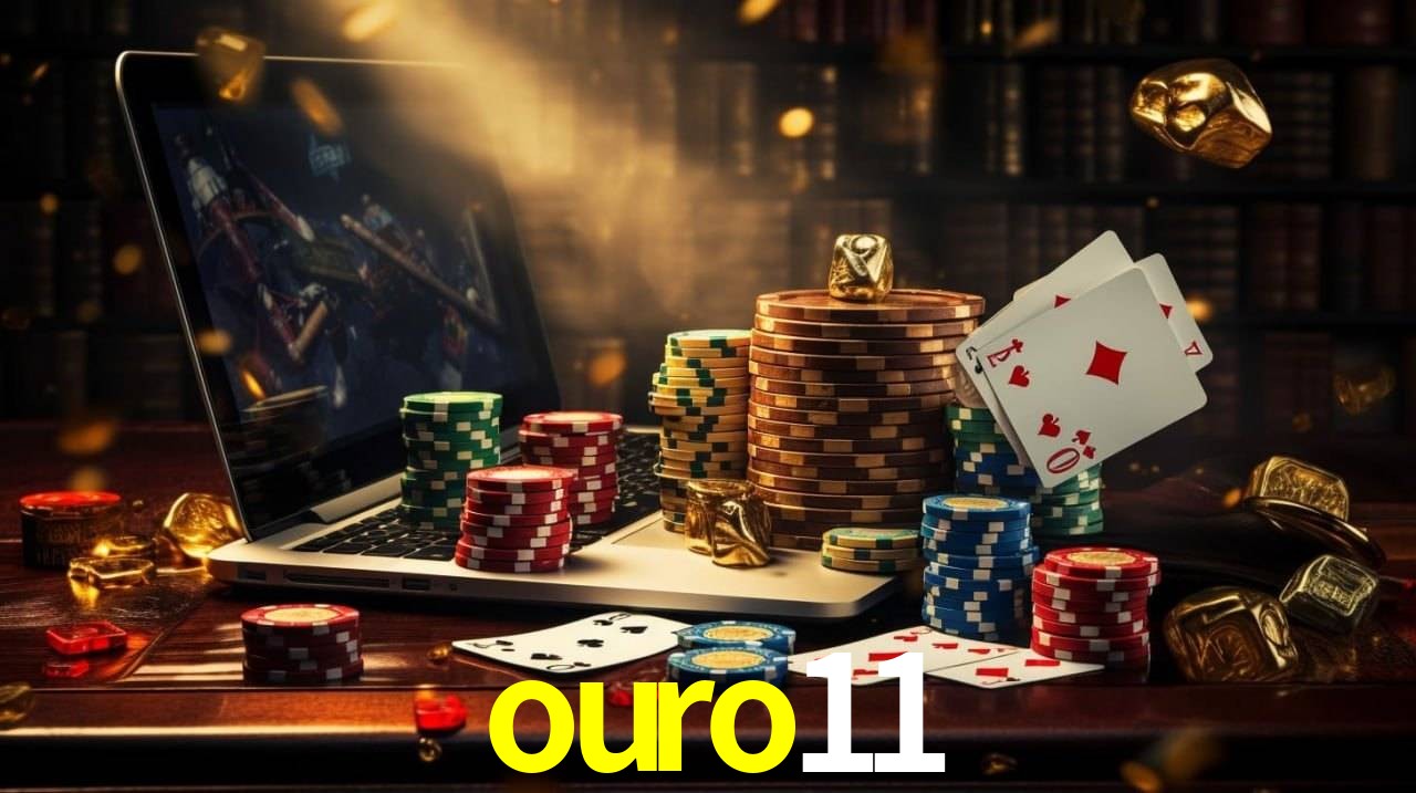 Jogo Spaceman ouro11