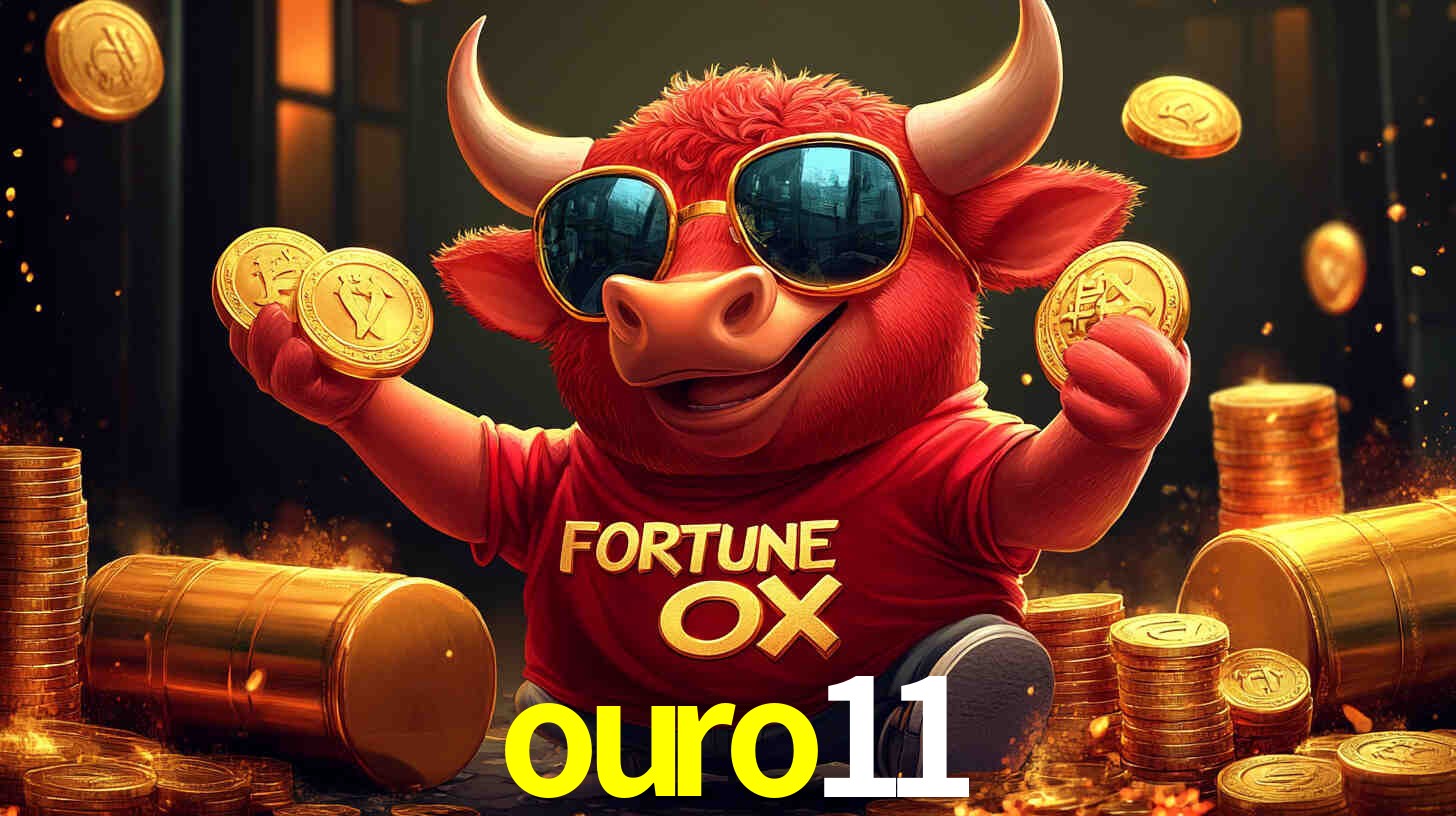 A Experiência Imersiva dos Cassinos Ao Vivo no ouro11