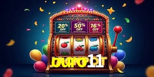 Promoções Sazonais ouro11