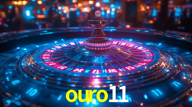 Crash Games Strategies ouro11