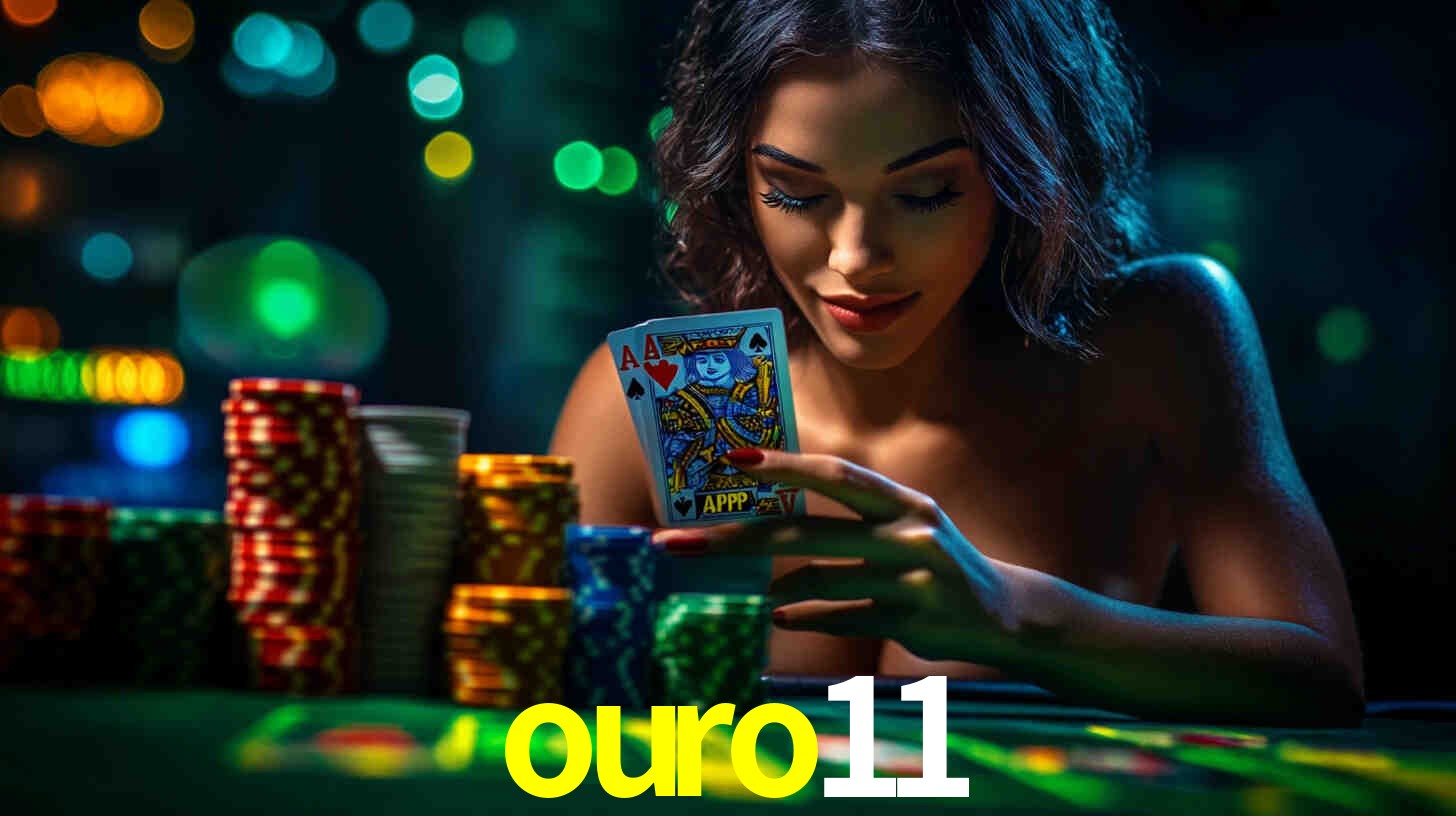 Explorando a Categoria de Eventos em Apostas na ouro11